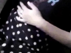 Amateur, Asiático, Japonés, Adolescente