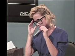 Beauté, Grosse bite, Sucer une bite, Tir de sperme, Hard, Mère que j'aimerais baiser, Rasée, Nénés