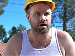 Verga grande, Morena, Madura, Madres para coger