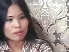 Amateur, Verga grande, Mamada, Clásico, Corridas, Grupo, Sexo duro, Coño