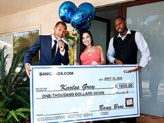 Mamada, Morena, Estilo perrito, Peludo, Pajear, Sexo duro, Trio, Tetas