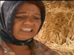 Culo grande, Tetas grandes, Garganta profunda, Alemán, Abuelita, Maduro, Orgasmo, Al aire libre