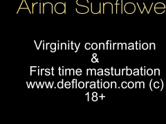 Amateur, Hd, Masturbation, Rousse roux, Softcore, Solo, Adolescente, Nénés
