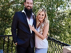 Большая жопа, Большой член, Большие сиськи, Минет, Собачьи, Волосатые, Милф, Киски