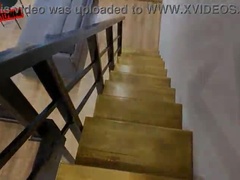 Amateur, Pareja, Corrida, Madres para coger, Mamá, Realidad, Madrastra, Tabú