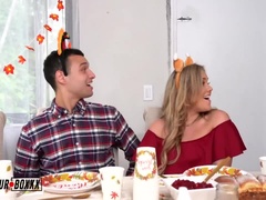 Tetas grandes, Pareja, Estilo perrito, Familia, Madres para coger, Afeitado, Madrastra, Trio