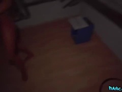 Большая жопа, Блондинки, Брюнетки, Европейки, Хд, От первого лица, Втроем