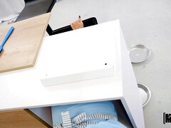 Erstaunlich, Arsch, Blasen, Verrückt, Interrassisch, Muschi, Titten, Nass