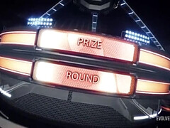 Grote mammen, Vingeren, Homo, Lesbisch, Kut duiken, Realiteit, Ruw, Voorbinddildo