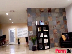 Erstaunlich, Blasen, Papi, Hd, Reif, Sohn