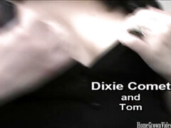 Amateur, Culo, Mamada, Hd, Casero, Realidad, Gritar, Tetas