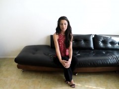 Брюнетки, Секс без цензуры, От первого лица, Сиськи