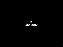 Schlafzimmer, Höschen