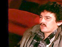 JOSEFINE MUTZENBACHER WIE SIE WIRKLICH WAR TEIL five