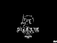 お尻, 緊縛, デカパイ, ブロンド, フェラチオ, ハードコア, Hd, オッパイの