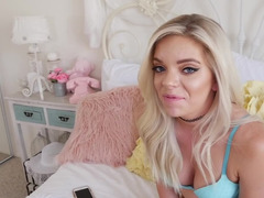 Gros cul, Sucer une bite, Preservatif, Lingerie, Culottes ou slips, Pov, Rasée, Nénés