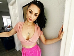 Culo grande, Verga grande, Tetas grandes, Mamada, Morena, Estilo perrito, Madres para coger, Tetas