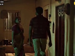 アナル, 美女, デカパイ, 手コキする, ハードコア, インド人, マッサージ, ティーン
