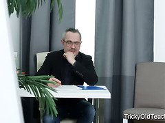 Arsch, Schönheit, Vollbusig, Hardcore, Hd, Masturbation, Jungendliche (18+), Teen in den arsch