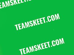 Grosser arsch, Grosser schwanz, Grosse titten, Betrug, Geile alte tussi, Latina, Reif, Milf