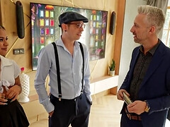 Lieveling, Man die toekijkt, Hd, Latijnse vrouw, Pornster, Gezichtspunt, Kut duiken, Geschoren