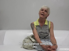 Большие сиськи, Блондинки, Чешки, Хд, Зрелые, Игрушки