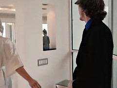 Verga grande, Novia, Sexo duro, Afeitado