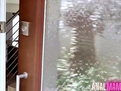 Enthousiasteling, Anaal, Grote kont, Grote mammen, Moeder die ik wil neuken, Moeder, Realiteit, Schreeuwen