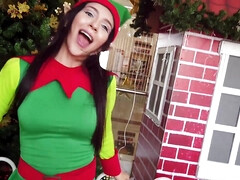 In den arsch, Sadomasochismus, Füsse, Weibliche domination, Natürlich, Jungendliche (18+), Titten