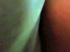 Amateur, Grosse bite, Pute