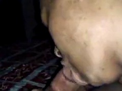 素人, デカチン, デカパイ, 黒人, フェラチオ, コンピレーション, ラティーナ, ヤリマン
