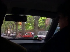 Anal, Grosse bite, Sucer une bite, Tir de sperme, Hd, Italienne, Nue, Rétro ancien