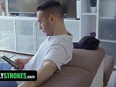 18 jahre, Spermaladung, Kehlenfick, Hundestellung, Hd, Orgasmus, Taboo, Jungendliche (18+)