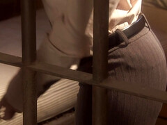 Anal, Gros cul, Gros seins, Sucer une bite, Tir de sperme, Hard, Hd, Rétro ancien