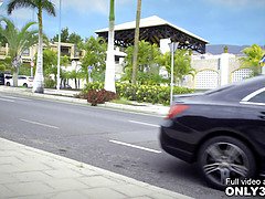 Enthousiasteling, Anaal, Kont, Mooi, Pijpbeurt, Kut duiken, Tiener, Tiner anaal