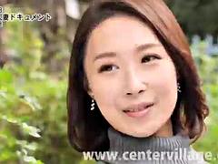 Doble penetracion, Grupo, Japonés, Coreano, Latina, Lesbiana, Masturbación, Tetas