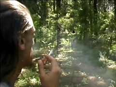 Arsch, Schönheit, Grosse titten, Britisch, Kehlenfick, Hardcore, Muschi, Jungendliche (18+)