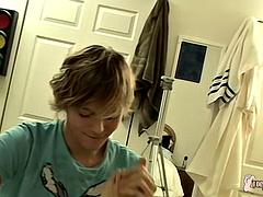 Ноги, Геи, Секс без цензуры, Лизание