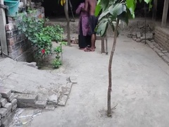 Amateur, Frère, Papa, Mature, Maman, De plein air, Soeurs, Belle mère