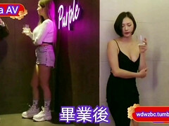 アナル, アジア人, デカ尻, 中国人, ハードコア, 日本人, 自然山雀, オッパイの