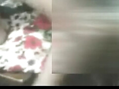 Américain, Couple, Fait maison, Chatte, Tabou, Serré, Bizarre, Épouse