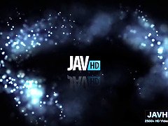 Asiático, Tetas grandes, Compilación, Hd, Casero, Japonés, Tetas naturales, Tetas