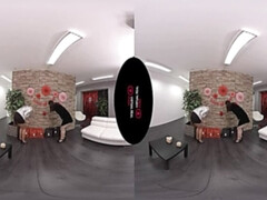 18 jaar, 3 dimensionaal, Anaal, Bruinharig, Hd, Gezichtspunt, Realiteit, Tiener