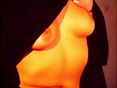 Анальный секс, Садо мазо, Большая жопа, Минет, Бондаж, Хд, Втроем, Винтаж