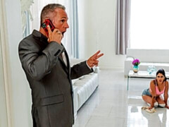 Большая жопа, Минет, Брюнетки, Собачьи, Секс без цензуры, Латиноамериканки, Тату, Молоденькие