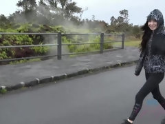 Любители, Черные, Подружка, На публике, Киски, Сквиртинг, Подглядывание, Влажная