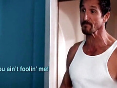 Beauté, Blonde, Gorge profonde, Branlette thaïlandaise, Naturelle, Mamelons, Orgasme, Nénés