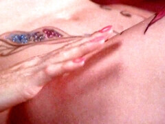 Блондинки, Минет, Член, Секс без цензуры, Хд, Киски, Сиськи, Винтаж