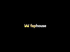 Compilation, Couple, Femelle, Pénétrer avec le poing, Fait maison, Mature, Orgasme, Jarretelles