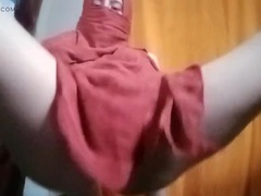 Arabe, Gorda, Hd, Casero, Indio, Mamá, Solo, Estudiante